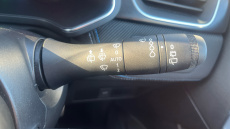 Renault Symbioz 1.6 E-Tech FHEV 145 Techno Esprit Alpine 5dr Auto Hybrid Estate